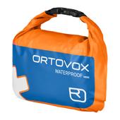 Ortovox FIRST AID WATERPROOF MINI  - Första hjälpen-kit