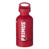 Primus FUEL BOTTLE RED 0.35L  - Bränsleflaska