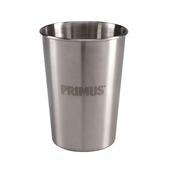 Primus DRINKING GLASS S.S.  - Mugg