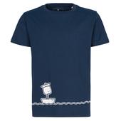 Elkline BOOTSMAEN Barn - T-shirt