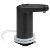 Dometic GO HYDRATION WATER FAUCET  - Diskutrustning