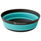 Sea to Summit FRONTIER UL COLLAPSIBLE BOWL M  - Skål