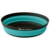 Sea to Summit FRONTIER UL COLLAPSIBLE BOWL L  - Skål
