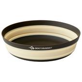 Sea to Summit FRONTIER UL COLLAPSIBLE BOWL L  - Skål