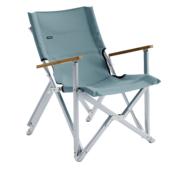 Dometic GO COMPACT CAMP CHAIR  - Campingpall