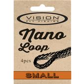 Vision NANO LOOPS SMALL  - 