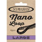 Vision NANO LOOPS LARGE  - 