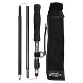 Vision CARBON WADING STAFF  - 