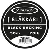 Vision BLÄKKÄRI 150M 30LB  - 