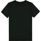 Formal Friday ULTRAFINE MERINO T-SHIRT Unisex - T-shirt