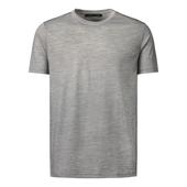 Formal Friday ULTRAFINE MERINO T-SHIRT Unisex - T-shirt