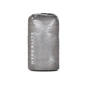 Hyperlite Mountain Gear ROLL TOP STUFF SACK 43L Unisex - Gear bag