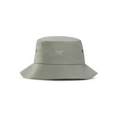 Arc'teryx SINSOLO HAT Unisex - Hatt