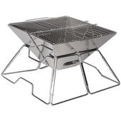AceCamp BBQ GRILL TO GO MEDIUM  - Grill