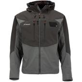 Simms G3 GUIDE JACKET  - 