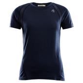 Aclima LIGHTWOOL SPORT T-SHIRT W Dam - T-shirt