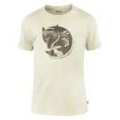 Fjällräven ARCTIC FOX T-SHIRT M Herr - T-shirt