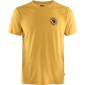 Fjällräven 1960 LOGO T-SHIRT M Herr - T-shirt