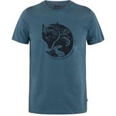 Fjällräven ARCTIC FOX T-SHIRT M Herr - T-shirt
