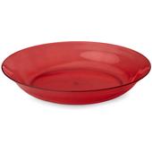 Primus CAMPFIRE PLATE LIGHTWEIGHT BARN RED  - Campingservis