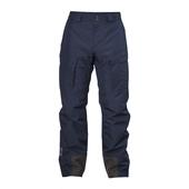 Tierra COVER UP INSULATED PANT GEN.2 M Herr - Fodrade byxor