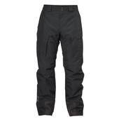 Tierra COVER UP INSULATED PANT GEN.2 M Herr - Fodrade byxor