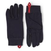 Hestra TOUCH POINT ACTIVE - 5 FINGER Unisex - Liner