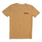 Lemmel KAFFEDARR T-SHIRT Unisex - T-shirt
