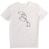 Lemmel MIKA T-SHIRT Unisex - T-shirt