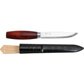 Morakniv CLASSIC NR 3  - Kniv med fast blad