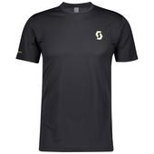 Scott SHIRT M' S RC RUN TEAM S/SL Herr - T-shirt