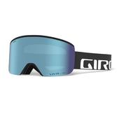 Giro AXIS Unisex - Skidglasögon