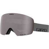Giro CONTOUR Unisex - Skidglasögon