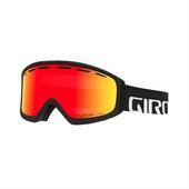 Giro INDEX 2.0  - Skidglasögon