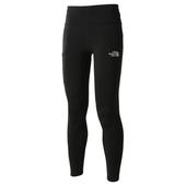 The North Face W MOVMYNT TIGHT Dam - Tights