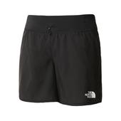 The North Face W MOVMYNT SHORT 2.0 Dam - Shorts