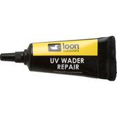 Loon UV WADER REPAIR  - 