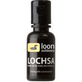 Loon LOCHSA  - 