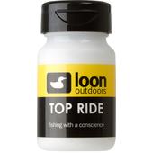 Loon TOP RIDE  - 
