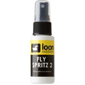 Loon FLY SPRITZ 2  - Flytmedel
