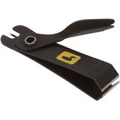 Loon ROGUE NIPPERS WITH KNOT TOOL  - 
