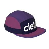 Ciele GO CAP CENTURY Unisex - Keps
