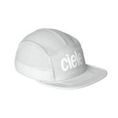 Ciele GO CAP - ATHLETICS Unisex - Keps