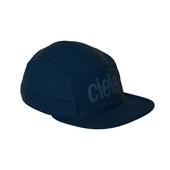 Ciele GO CAP - ATHLETICS Unisex - Keps