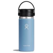 Hydro Flask COFFEE FLEX SIP 473ML  - Termosmugg