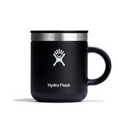 Hydro Flask COFFEE MUG 6OZ (177ML)  - Termosmugg