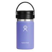 Hydro Flask COFFEE FLEX SIP 354ML  - Termosmugg