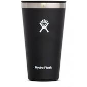 Hydro Flask TRUE PINT 473ML Unisex - Termosmugg