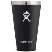 Hydro Flask TRUE PINT 473ML  - Termosmugg