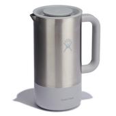 Hydro Flask FRENCH COFFEE PRESS 946ML  - Kaffepress